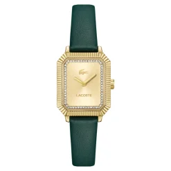 Montre Lacoste Parisienne Champagne