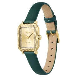 Montre Lacoste Parisienne Champagne