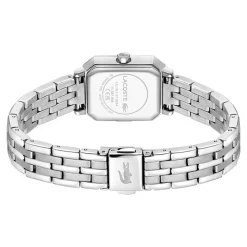 Montre Lacoste Parisienne Bleu Sky