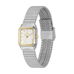 Montre Lacoste Rene Blanc