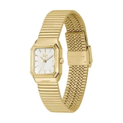 Montre Lacoste Rene Blanc