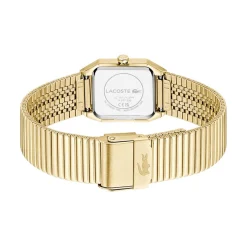 Montre Lacoste Rene Blanc