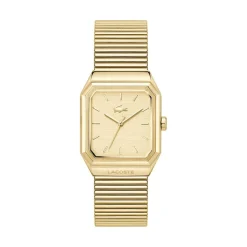 Montre Lacoste Rene Champagne