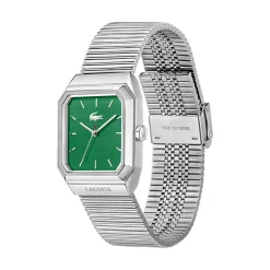Montre Lacoste Rene Vert