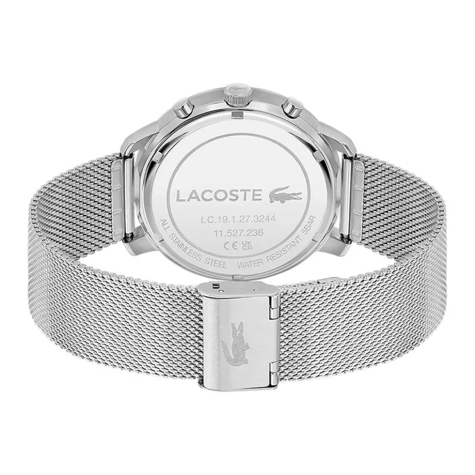Montre Lacoste Replay Bleu