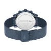 Montre Lacoste Replay Bleu