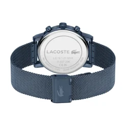 Montre Lacoste Replay Bleu