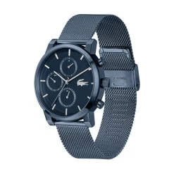 Montre Lacoste Replay Bleu
