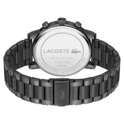Montre Lacoste Replay Noir