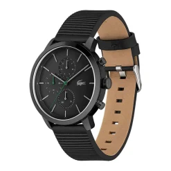 Montre Lacoste Replay Noir