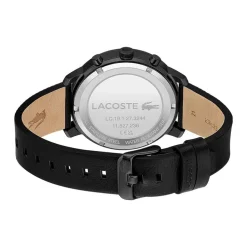 Montre Lacoste Replay Noir