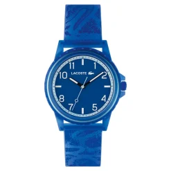 Montre Lacoste Rider Bleu