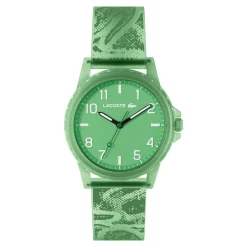 Montre Lacoste Rider Vert