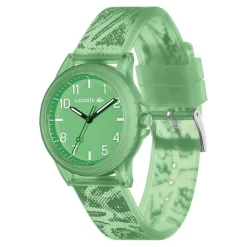 Montre Lacoste Rider Vert