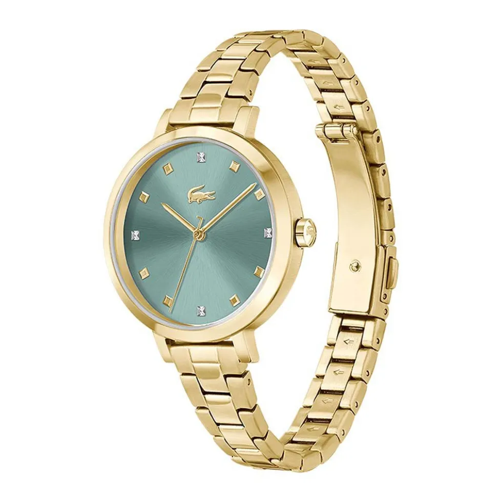 Montre Lacoste Riga
