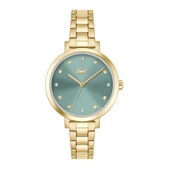 Montre Lacoste Riga