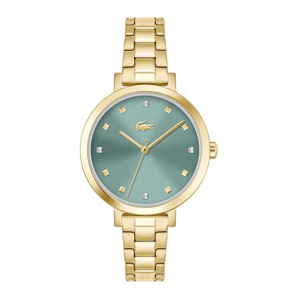 Montre Lacoste Riga