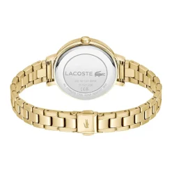 Montre Lacoste Riga