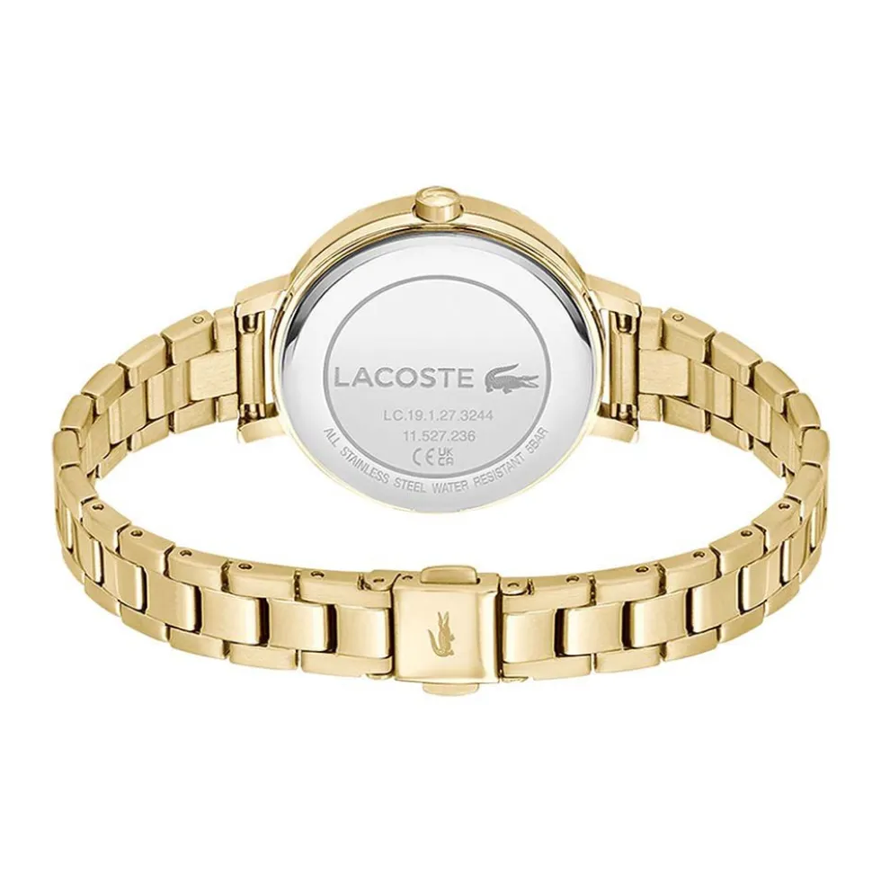 Montre Lacoste Riga