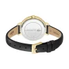 Montre Lacoste Riga Noir
