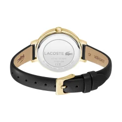 Montre Lacoste Riga Noir