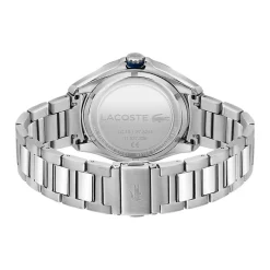 Montre Lacoste Tiebreaker Bleu