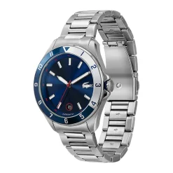 Montre Lacoste Tiebreaker Bleu