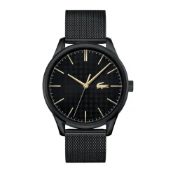 Montre Lacoste Vienna Noir