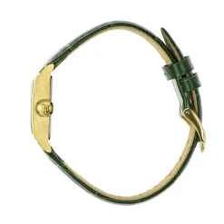 Montre Lip Churchill C18 Argenté