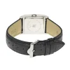 Montre Lip Churchill C26 Argenté