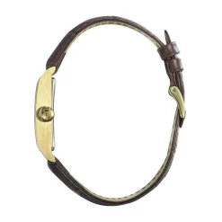 Montre Lip Churchill T18 Argenté
