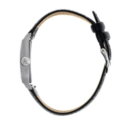 Montre Lip Churchill T18 Argenté