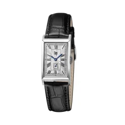Montre Lip Churchill T18 Argenté