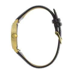 Montre Lip Churchill T24 Argenté