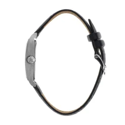 Montre Lip Churchill T24 Argenté