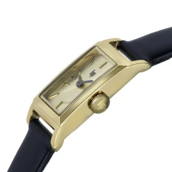 Montre Lip Churchill T13 Champagne