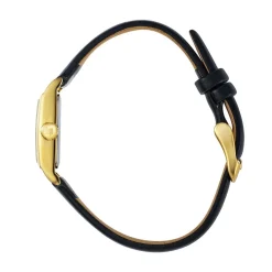 Montre Lip Churchill T13 Champagne