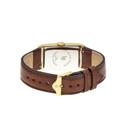 Montre Lip Churchill T18 Doré