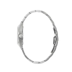 Montre Lip General De Gaulle 31 Argenté
