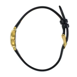 Montre Lip Henriette 19 Argenté