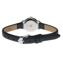 Montre Lip Henriette 19 Argenté