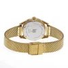 Montre Lip Himalaya 29 Argenté