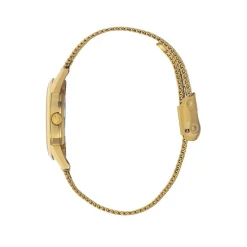 Montre Lip Himalaya 29 Argenté