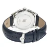 Montre Lip Himalaya 40 Argenté