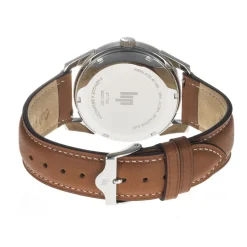 Montre Lip Himalaya 40 Bleu