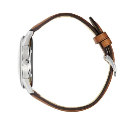 Montre Lip Himalaya 40 Bleu