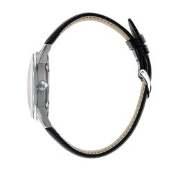 Montre Lip Himalaya 40 Noir