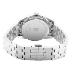 Montre Lip Himalaya Bleu