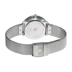 Montre Lip Himalaya Dauphine 29 Bleu