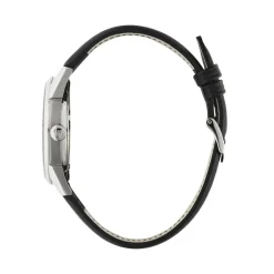 Montre Lip Himalaya Squelette Noir